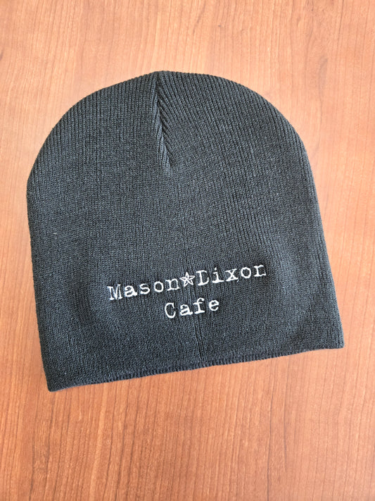 M-D Beanie