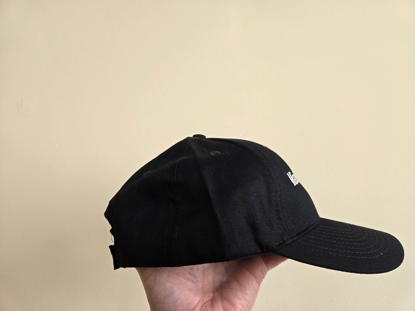 M-D Ball Cap