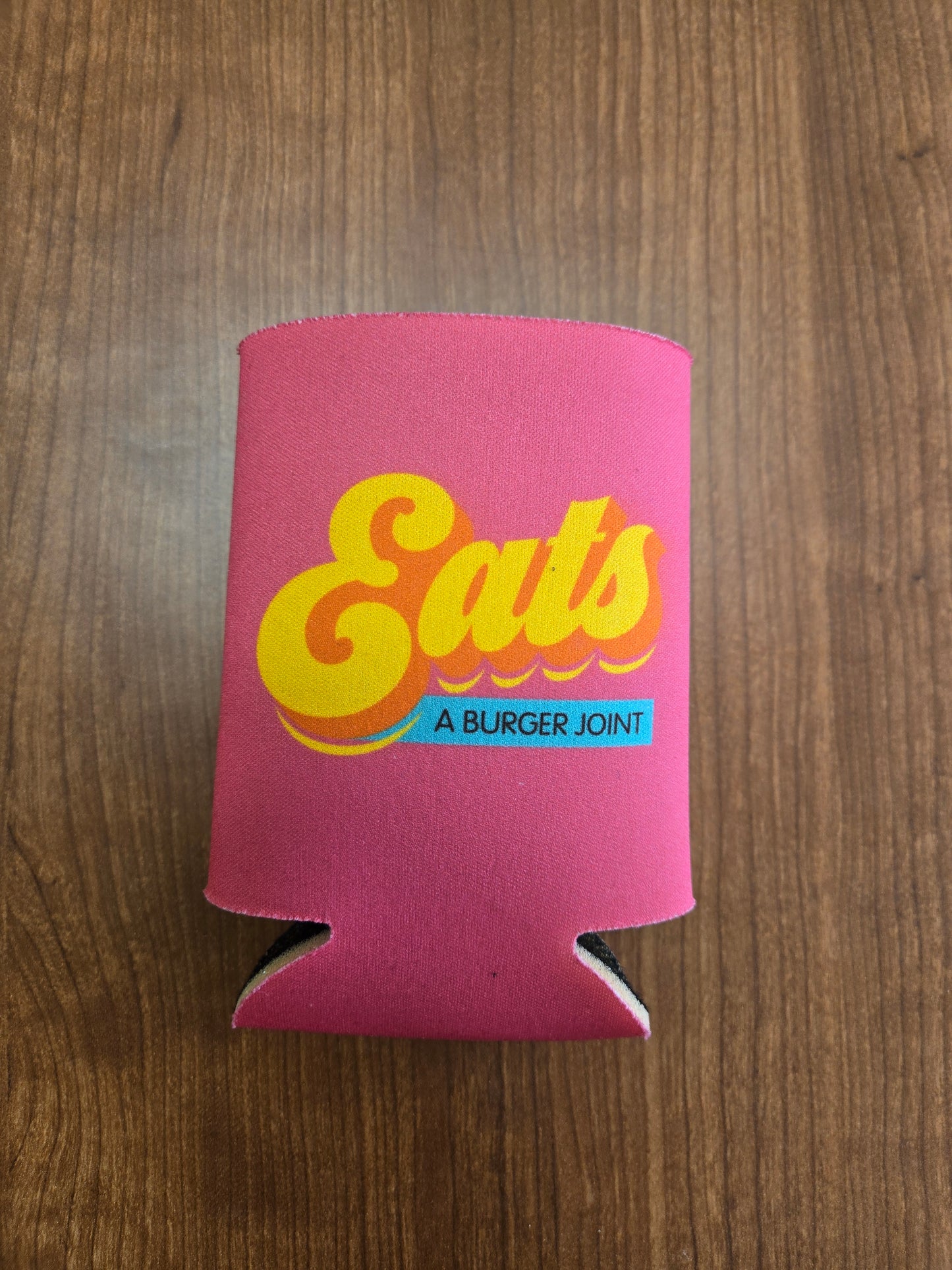 Koozies