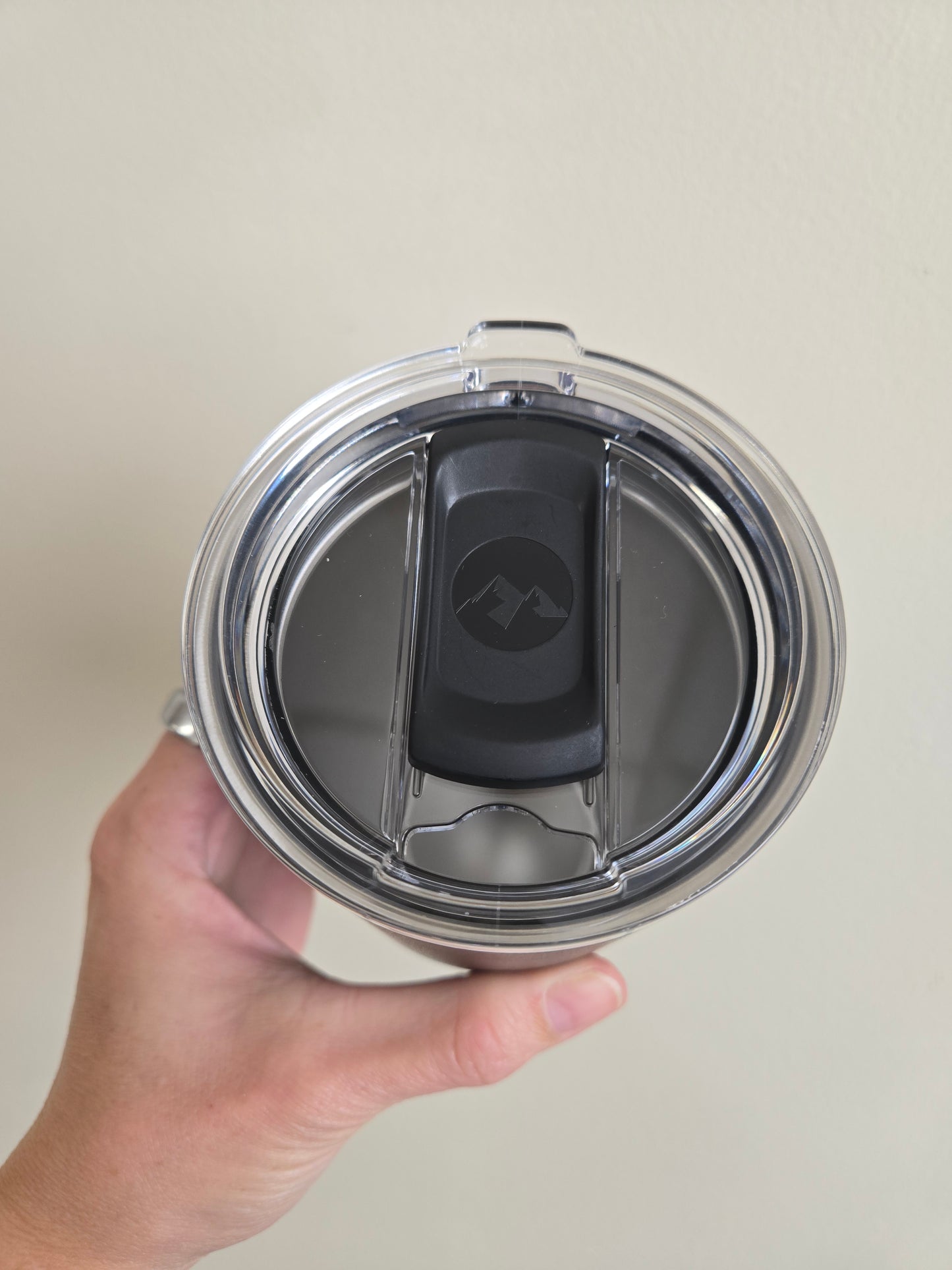 M-D Big Frig Insulated Tumbler